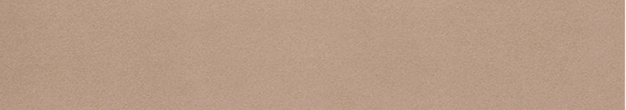ELEMENTS DESIGN Peach 9,7x60cm Natural Rett. R9 hr. 9mm ELEMENTS DESIGN Peach 9,7x60cm Natural Rett. R9 hr. 9mm