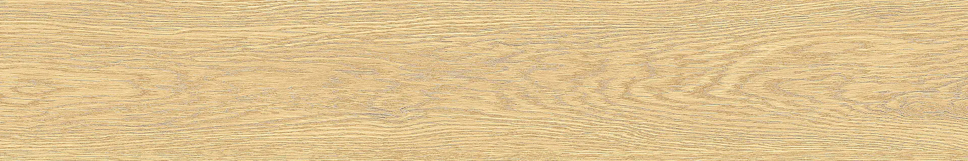 W3 Classamber 20x120cm Rett. W3 Classamber 20x120cm Rett.