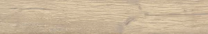 W3 Patinbeige   20x120cm Rett.