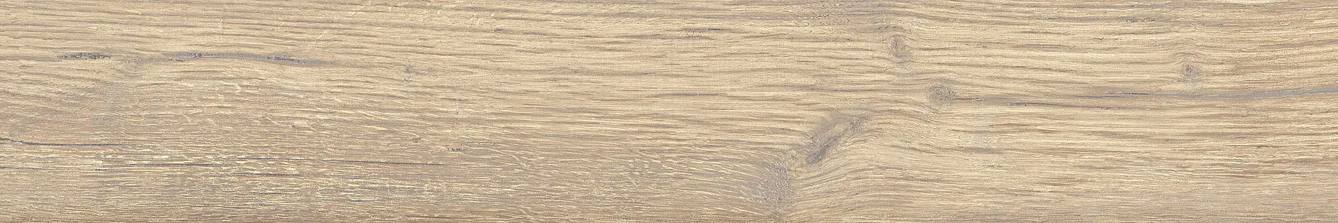 W3 Patinbeige 20x120cm Rett. W3 Patinbeige 20x120cm Rett.