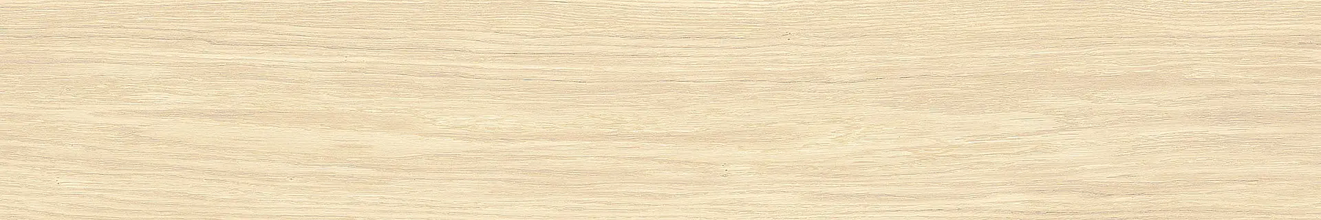 W3 Classcream 20x120cm Antislip R11 Rett. W3 Classcream 20x120cm Antislip R11 Rett.