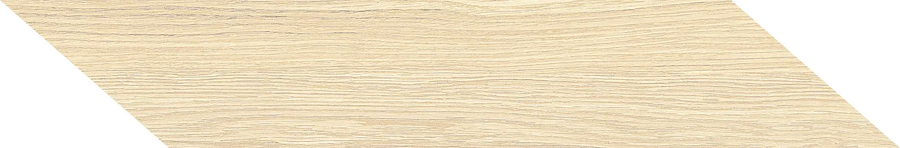 W3 Classcream Losanga 10x60cm DX W3 Classcream Losanga 10x60cm DX