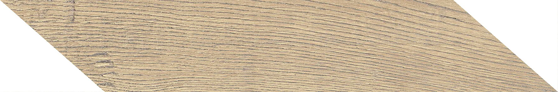 W3 Patinbeige Losanga 10x60cm DX W3 Patinbeige Losanga 10x60cm DX