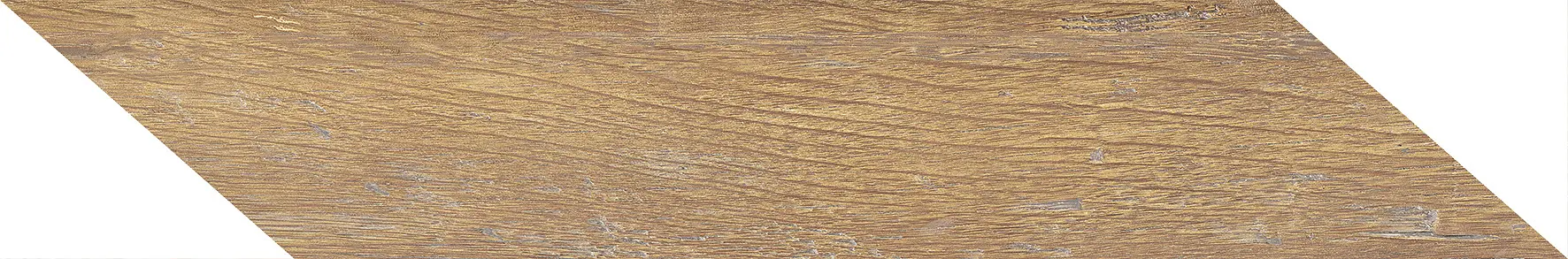 W3 Patinbrown Losanga 10x60cm DX W3 Patinbrown Losanga 10x60cm DX