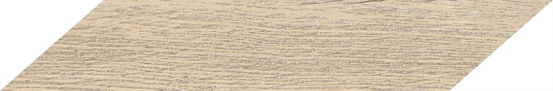 W3 Patinalmond Losanga 10x60cm SX W3 Patinalmond Losanga 10x60cm SX