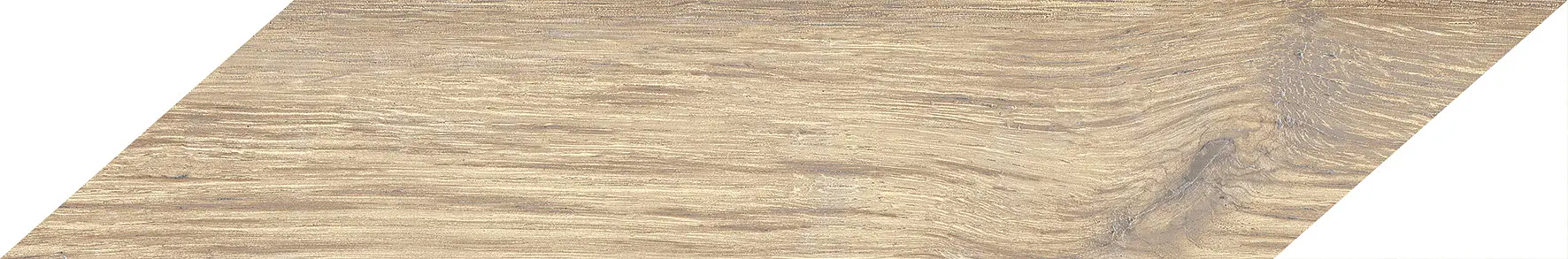 W3 Patinbeige Losanga 10x60cm SX W3 Patinbeige Losanga 10x60cm SX