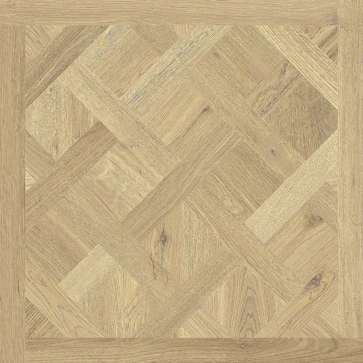 W3 Burlcookie Versailles 60x60cm Rett. W3 Burlcookie Versailles 60x60cm Rett.
