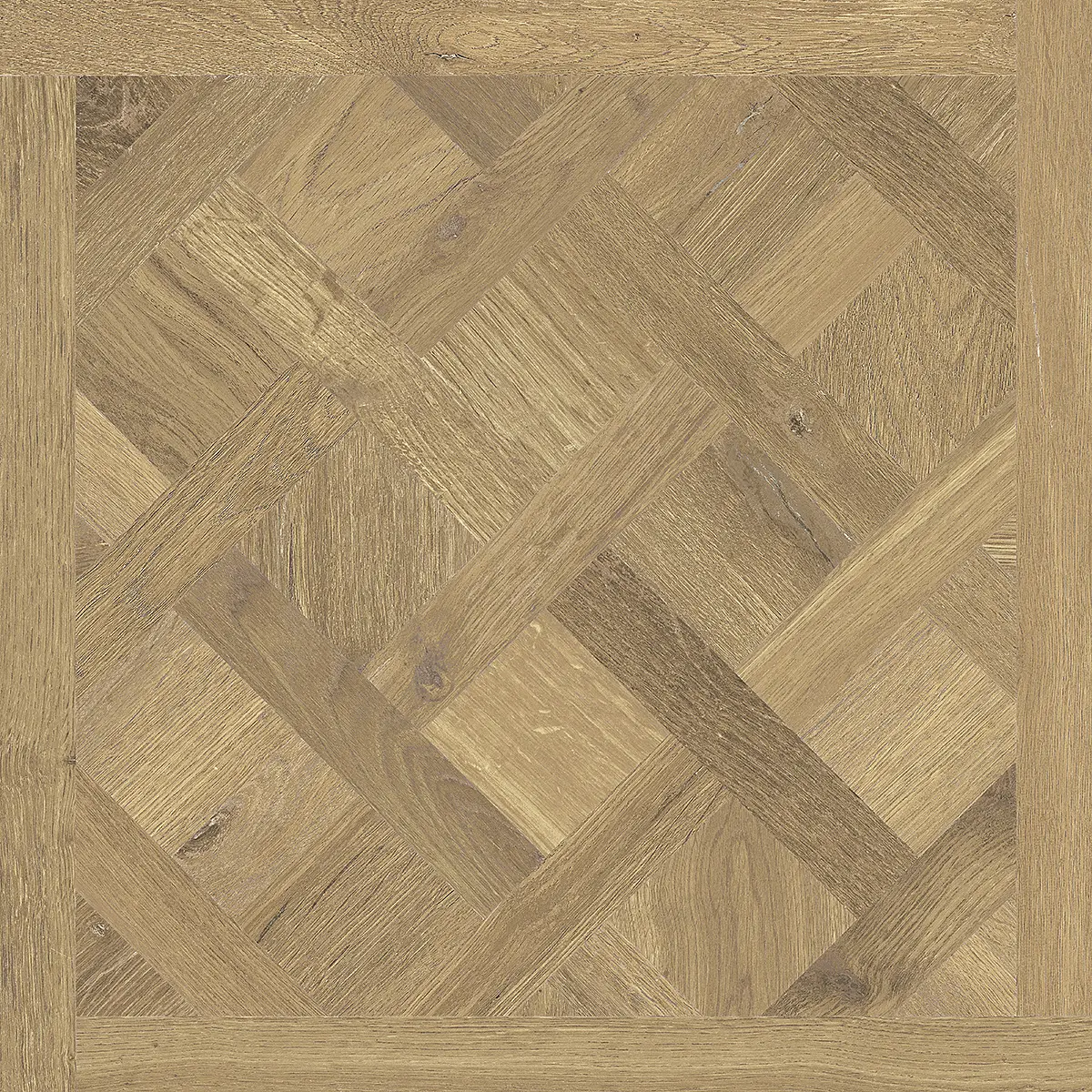W3 Burlcoffee Versailles 60x60cm Rett. W3 Burlcoffee Versailles 60x60cm Rett.