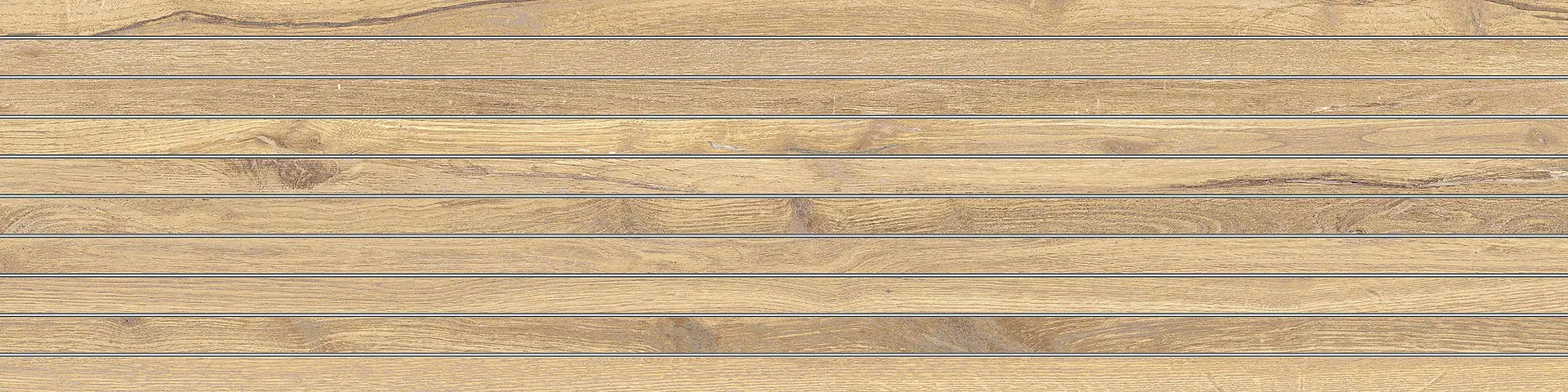 W3 Burlcookie Strips Foglio 30x120cm Rett. W3 Burlcookie Strips Foglio 30x120cm Rett.