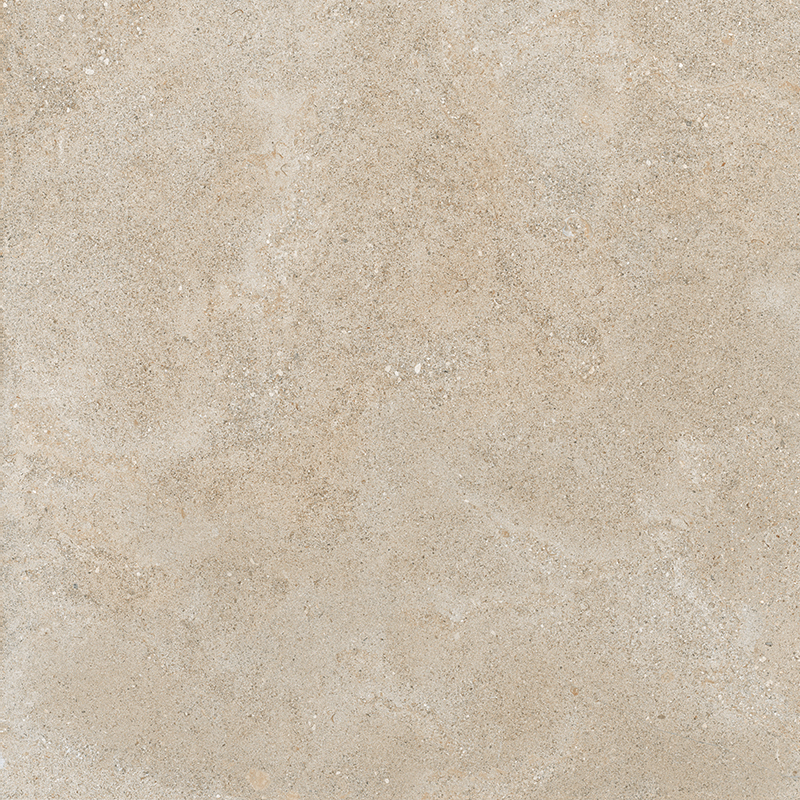BRYSTONE Gold 80x80cm Structured Rett. R11 hr. 20mm BRYSTONE Gold 80x80cm Structured Rett. R11 hr. 20mm