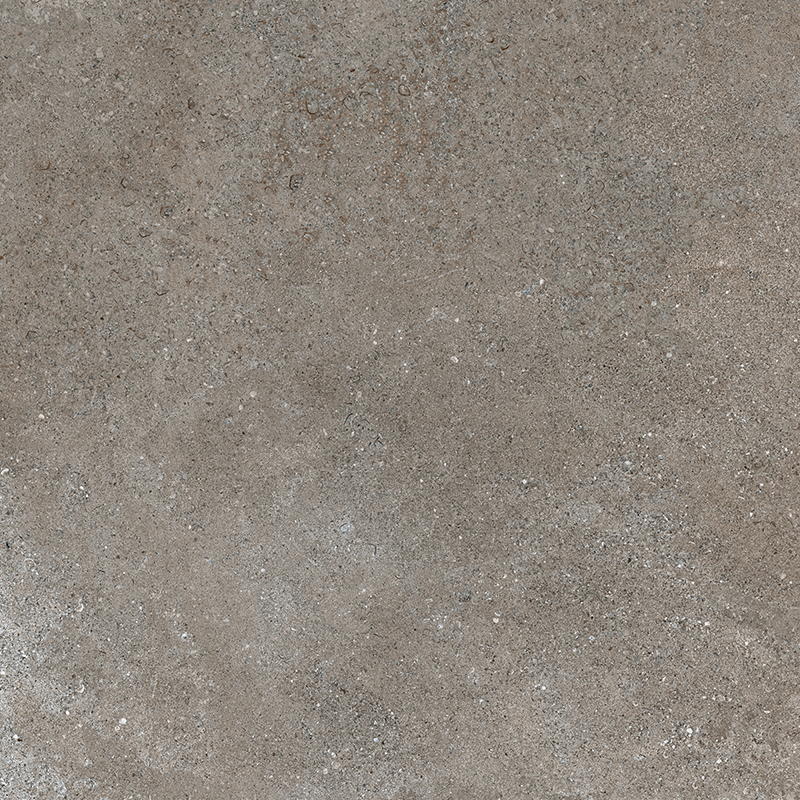 BRYSTONE Avana 80x80cm Nat. Rett. BRYSTONE Avana 80x80cm Nat. Rett.