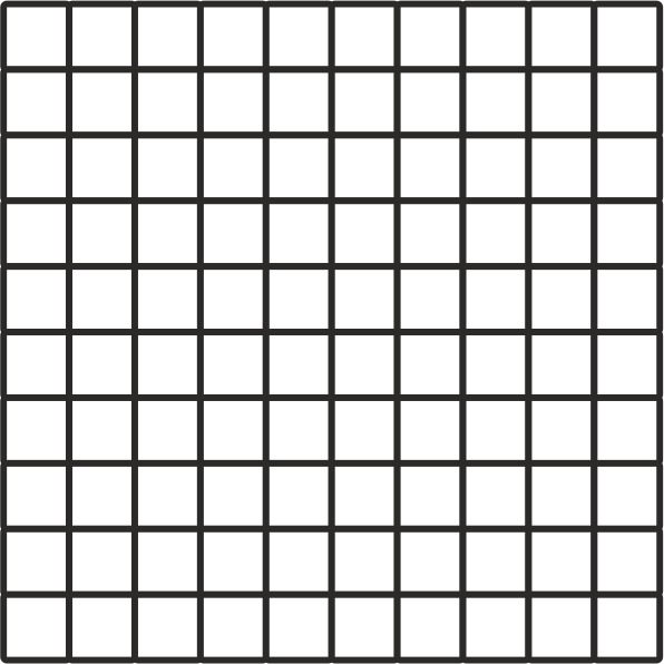 ELEMENTS DESIGN Mosaico Cotto 30x30cm (2,8x2,8cm) Natural Rett. R9 hr. 9mm ELEMENTS DESIGN Mosaico Cotto 30x30cm (2,8x2,8cm) Natural Rett. R9 hr. 9mm