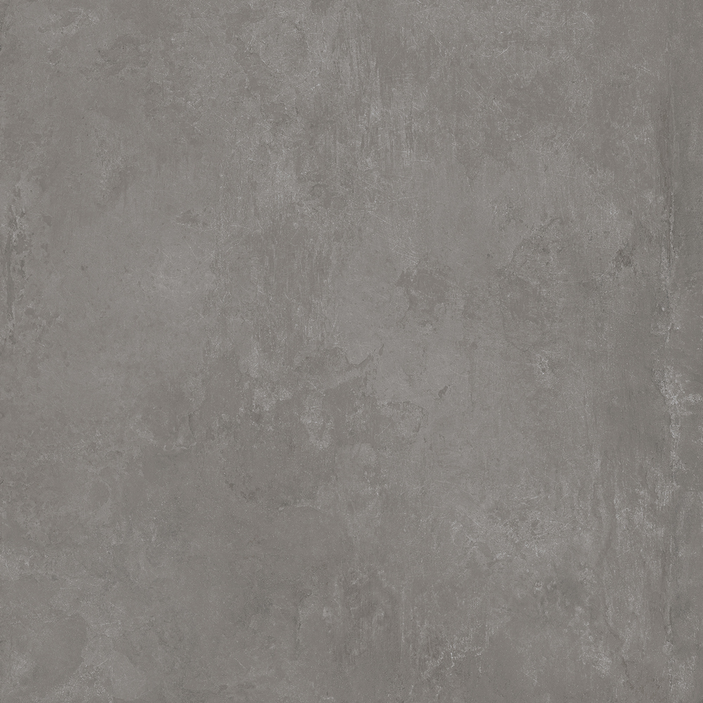 IKON Grey 80x80cm Natural Rett. R9 hr.9mm IKON Grey 80x80cm Natural Rett. R9 hr.9mm