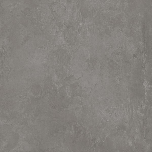 IKON  Grey 120x120cm (119,5x119,5cm)* Natural Rett. R9 hr.9mm