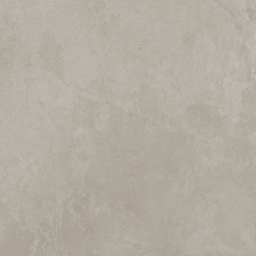 IKON Silver 80x80cm Natural Rett. R9 hr.9mm IKON Silver 80x80cm Natural Rett. R9 hr.9mm