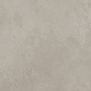 IKON  Silver 120x120cm (119,5x119,5cm)* Natural Rett. R9 hr.9mm