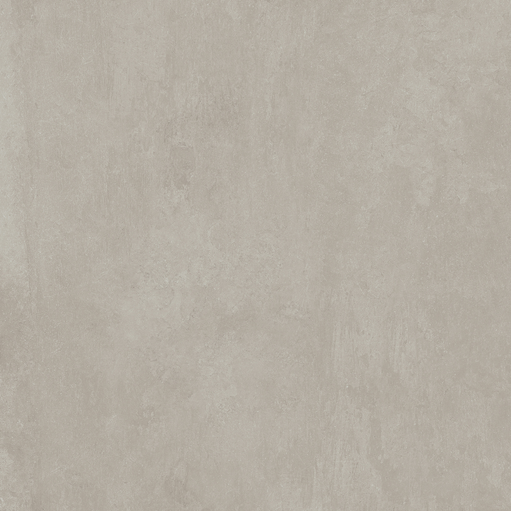 IKON Silver 60x60cm Natural Rett. R9 hr.9mm IKON Silver 60x60cm Natural Rett. R9 hr.9mm