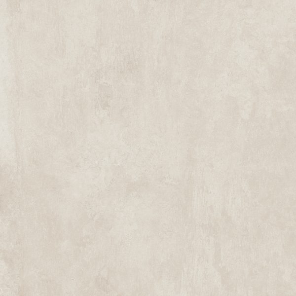 IKON  White 120x120cm (119,5x119,5cm)* Natural Rett. R9 hr.9mm