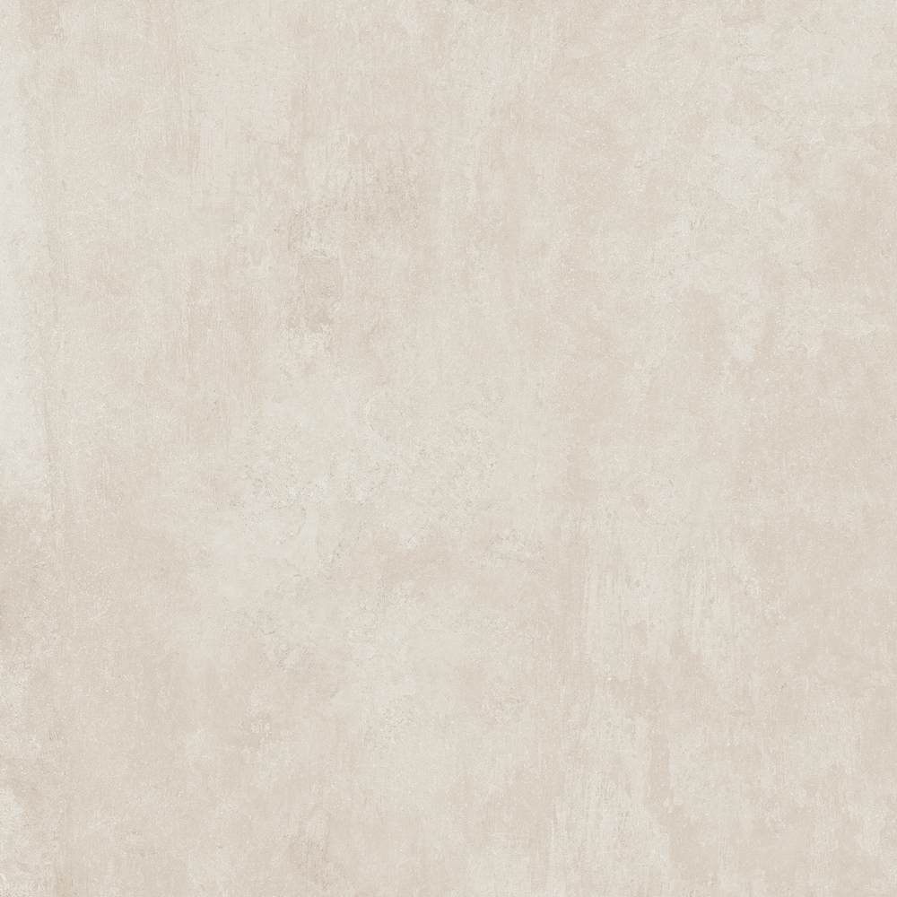 IKON White 120x120cm (119,5x119,5cm)* Natural Rett. R9 hr.9mm IKON White 120x120cm (119,5x119,5cm)* Natural Rett. R9 hr.9mm