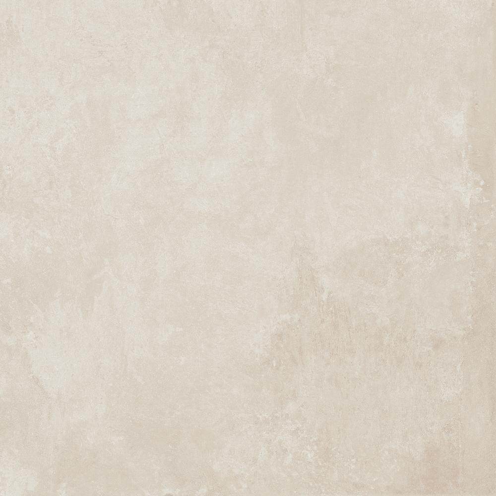 IKON White 80x80cm Natural Rett. R9 hr.9mm IKON White 80x80cm Natural Rett. R9 hr.9mm