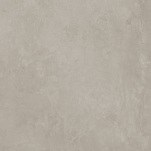 IKON  Silver  90x90cm Grip Rett. R11 hr.20mm
