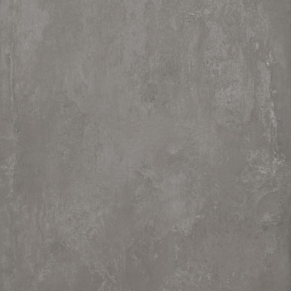 IKON   Grey 60x60cm   Natural Rett. R9 hr.9mm