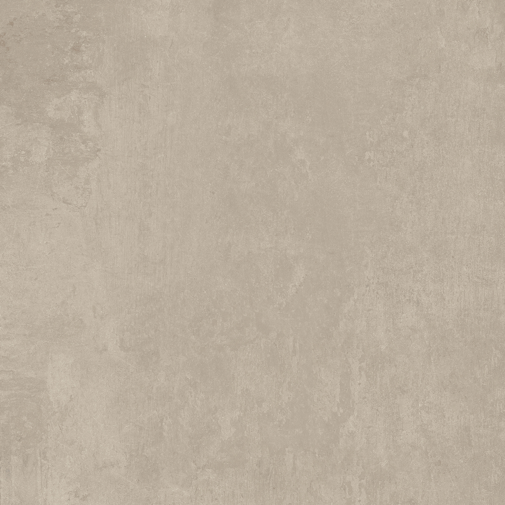 IKON Beige 80x80cm Natural Rett. R9 hr.9mm IKON Beige 80x80cm Natural Rett. R9 hr.9mm