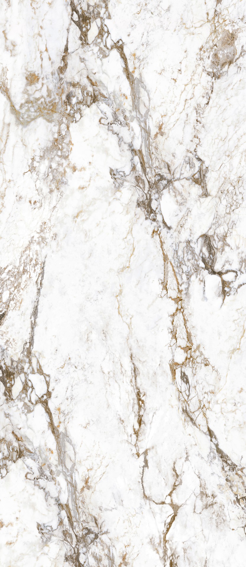 INTERNO4 Breccia Tortona 60x120cm Lapp. Rett. hr.9mm INTERNO4 Breccia Tortona 60x120cm Lapp. Rett. hr.9mm