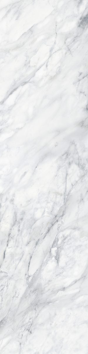 INTERNO4  Renoir Isola  30x120cm  Lapp. Rett.  hr.9mm