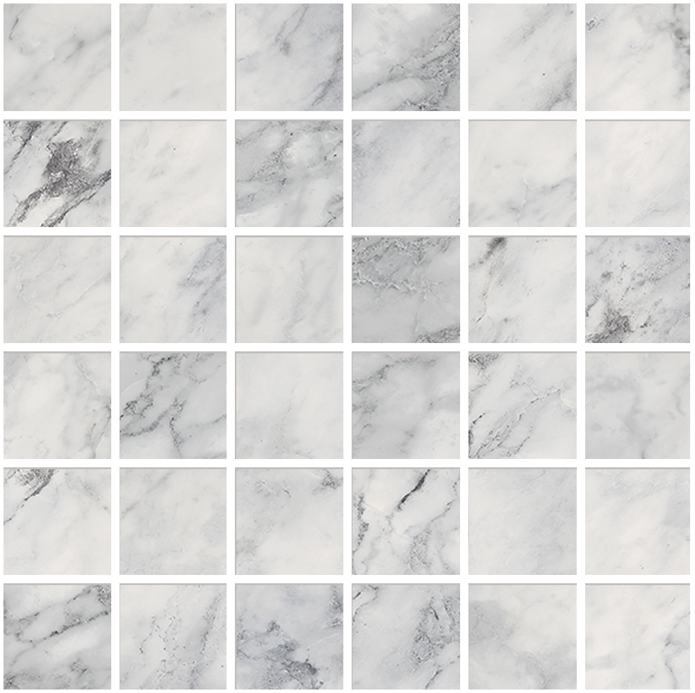 INTERNO4 Renoir Isola 30x30cm Mosaico T36 (4,8x4,8cm) Lapp. Rett. hr.9mm INTERNO4 Renoir Isola 30x30cm Mosaico T36 (4,8x4,8cm) Lapp. Rett. hr.9mm