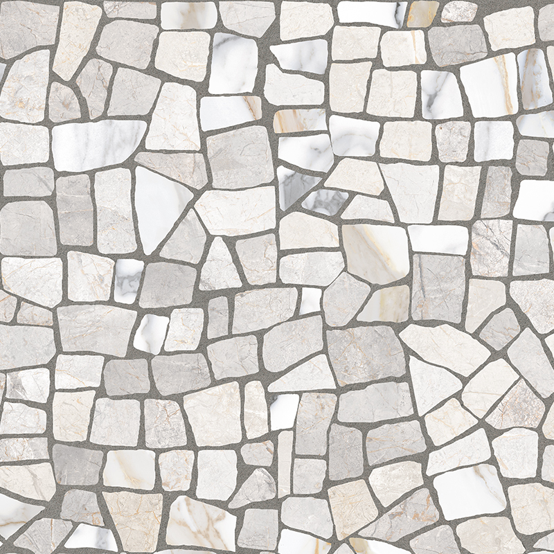 INTERNO4 Palladiana Light 60x60cm Lapp. Rett. hr.9mm INTERNO4 Palladiana Light 60x60cm Lapp. Rett. hr.9mm