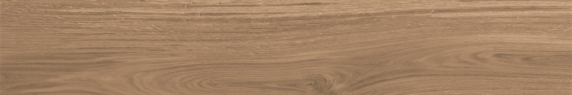 LINEO Brown 20x120cm Natural Rett. R9 hr. 9mm LINEO Brown 20x120cm Natural Rett. R9 hr. 9mm