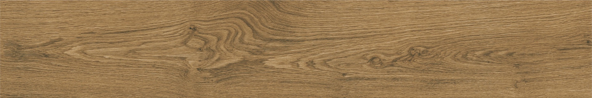 LINEO Walnut 20x120cm Structured Rett. R11 hr. 20mm LINEO Walnut 20x120cm Structured Rett. R11 hr. 20mm