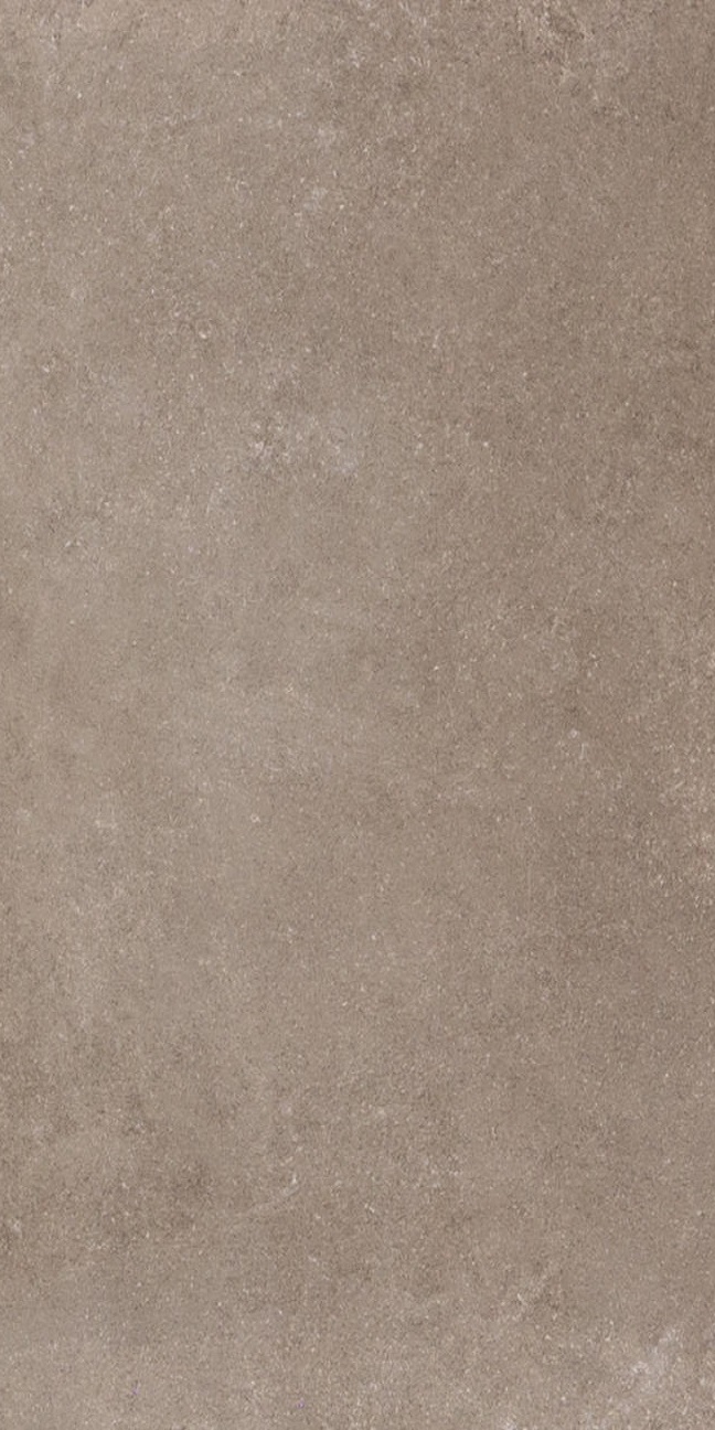 MOOV Moka 60x120cm Natural Rett. R9 hr.9mm MOOV Moka 60x120cm Natural Rett. R9 hr.9mm