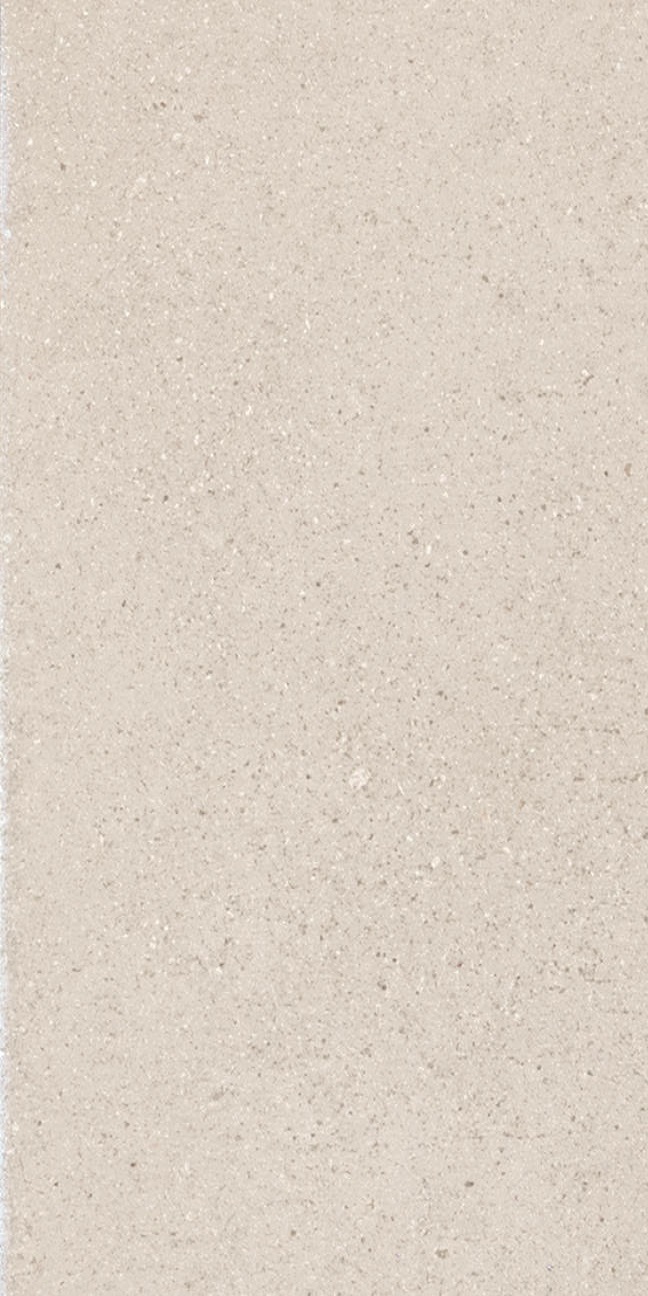 MOOV Ivory 120x278cm (119,5x278cm)* Natural Rett. R9 hr.6mm MOOV Ivory 120x278cm (119,5x278cm)* Natural Rett. R9 hr.6mm