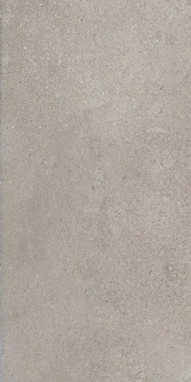 MOOV Grey 60x120cm Natural Rett. R9 hr.9mm MOOV Grey 60x120cm Natural Rett. R9 hr.9mm