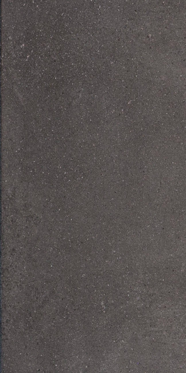MOOV Anthracite 120x240cm (119,5x239cm)* Natural Rett. R9 hr.9mm MOOV Anthracite 120x240cm (119,5x239cm)* Natural Rett. R9 hr.9mm