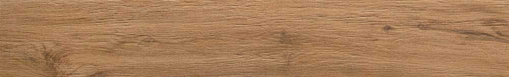 EVOKE Beige 20x120cm Structured Rett. R11 hr.9mm EVOKE Beige 20x120cm Structured Rett. R11 hr.9mm
