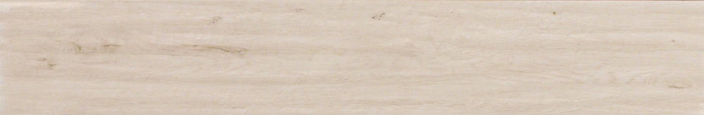 EVOKE Ivory 20x120cm Natural Rett. R9 hr.9mm EVOKE Ivory 20x120cm Natural Rett. R9 hr.9mm
