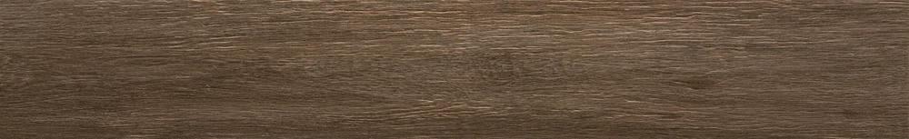 EVOKE Moka 20x120cm Structured Rett. R11 hr.9mm EVOKE Moka 20x120cm Structured Rett. R11 hr.9mm