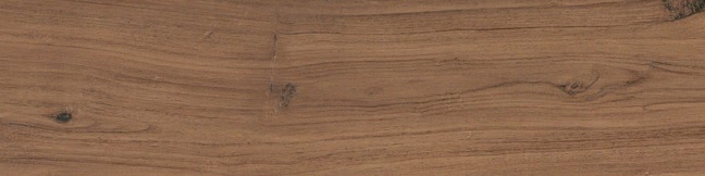 EVOKE Brown 30x120cm Structured Rett. R11 hr.20mm EVOKE Brown 30x120cm Structured Rett. R11 hr.20mm