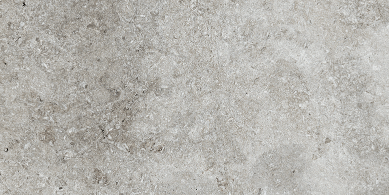COLOSSEO PLUS Grigio 61,0x122,2cm Rett. COLOSSEO PLUS Grigio 61,0x122,2cm Rett.