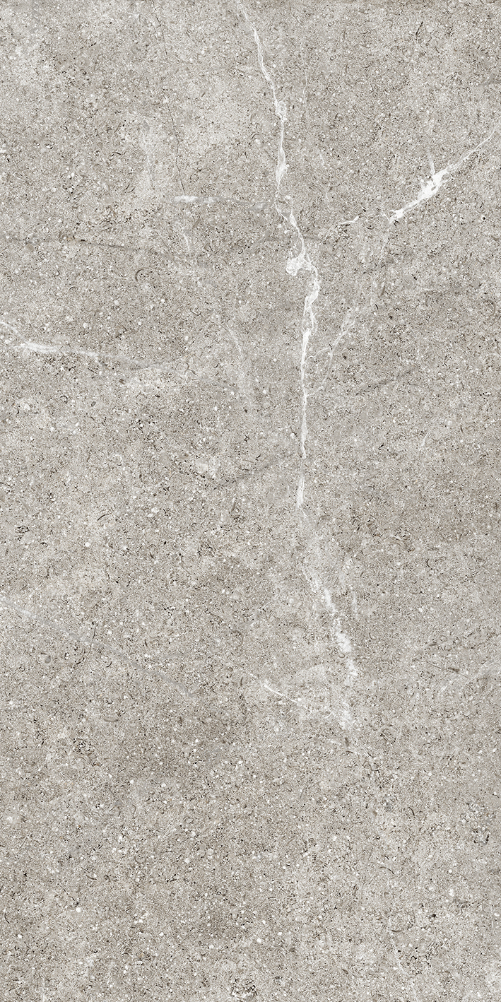 HOLYSTONE Grey 61x122cm Rett. FP2 R12 hr. 20mm HOLYSTONE Grey 61x122cm Rett. FP2 R12 hr. 20mm
