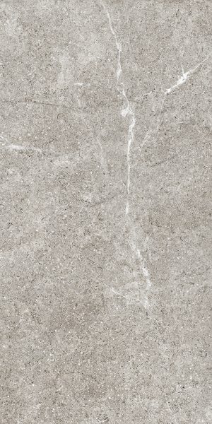 HOLYSTONE  Grey 30,4x61 Nat. Rett.