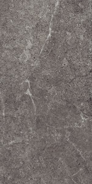 HOLYSTONE  Dark  61x122cm Rett. FP2 R12 hr. 20mm