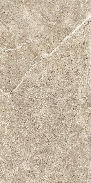 HOLYSTONE  Beige  61x122cm Rett. FP2 R12 hr. 20mm