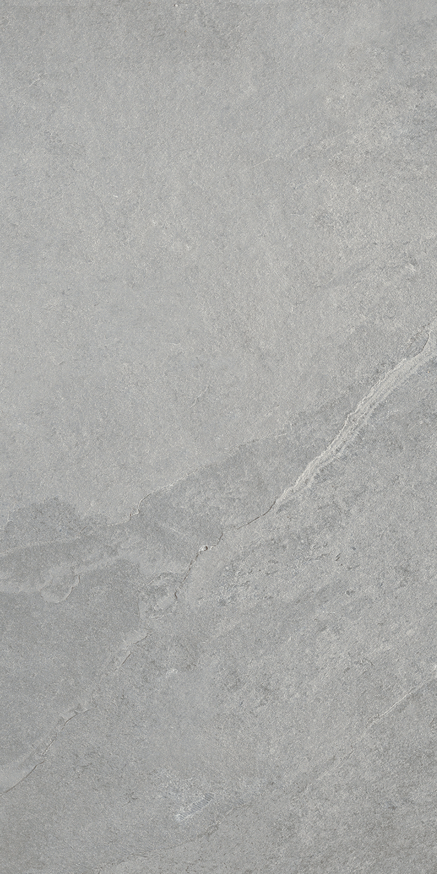 SLASH Mid Grey 61x122,2cm Rett. SLASH Mid Grey 61x122,2cm Rett.