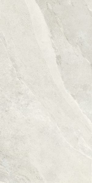 SLASH  Ivory  30,8x61,5cm Outdoor R11