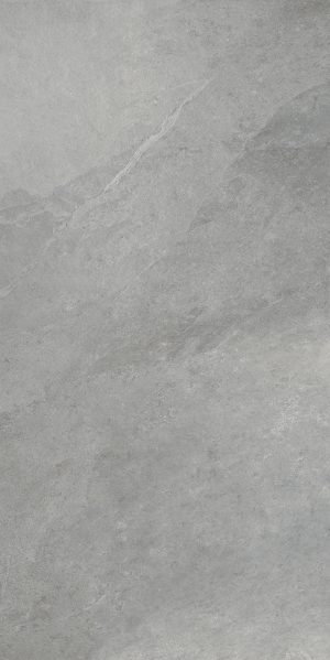 SLASH  Mid Grey  30,8x61,5cm Outdoor R11