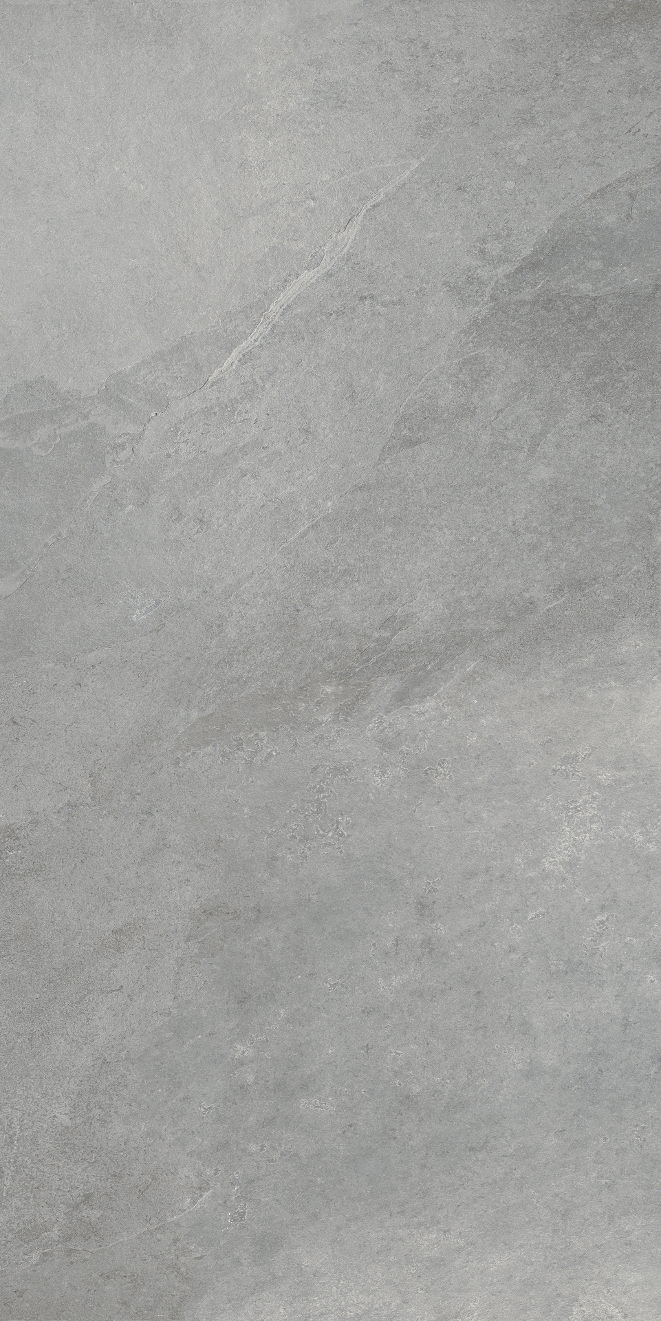 SLASH Mid Grey 30,8x61,5cm Outdoor R11 SLASH Mid Grey 30,8x61,5cm Outdoor R11